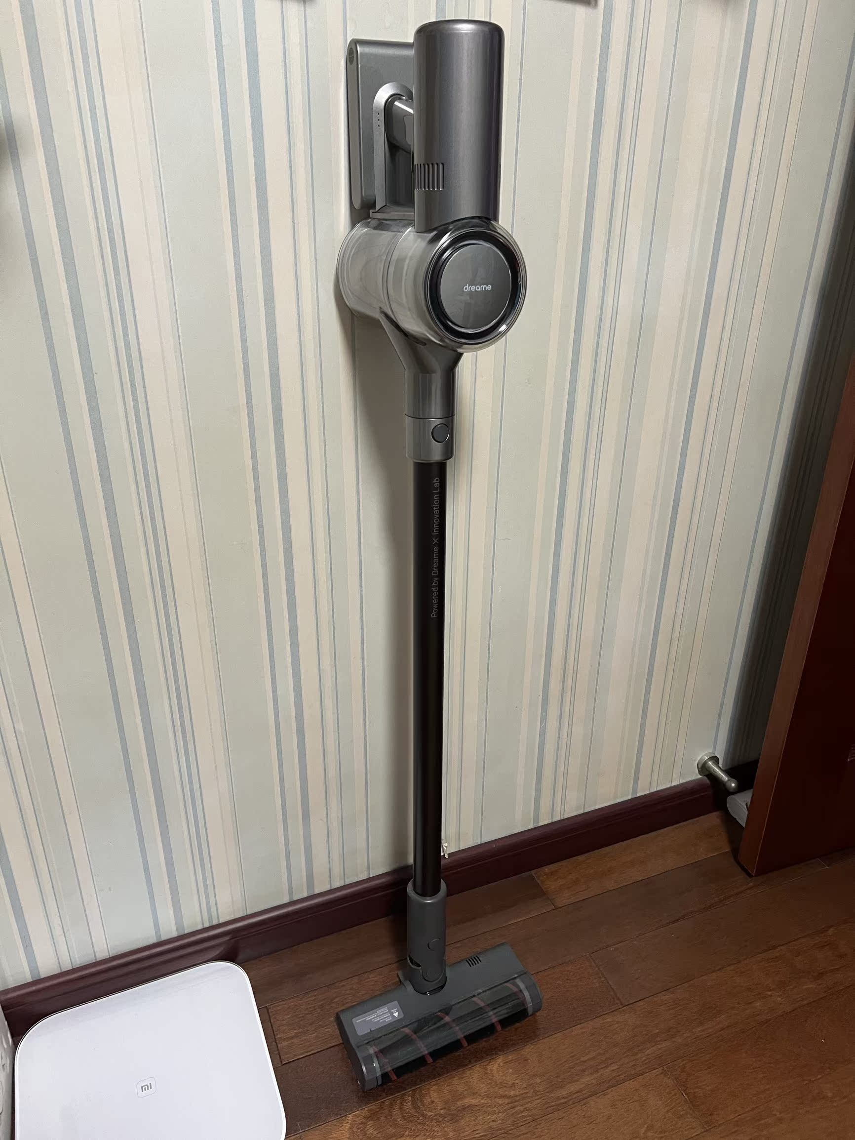 深度测评追觅v12吸尘器怎么样呢?评测好不好?内幕分析评测
