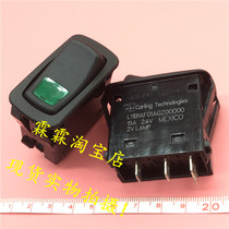 L11B1AF01AGZ00-000 L-Series spot real map