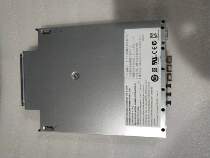 HP 455880-B21 455882-001 456095-001 C7000 switch 10GB