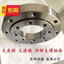 Swivel support turntable bearings 010 100010 c10 100010 10120010 10120010 10 10 18