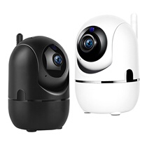 1080p Wireless IP Camera Network surveillance Camera CCTV Network Wireless monitoring