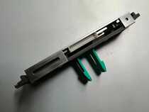 Toshiba B-SA4TM TP TS12 TS22CN original unloader print head thermal needle