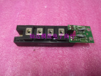 MG50G2DM1 original disassembly spot negotiation package on the machine to ensure quality Please consult the store before shooting