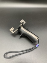 Iron Man ~ Archer one