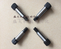 Mithmisehit screws with high screws MSB6 5-10 15 15 20 25 30 35 40 45 50 60