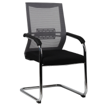 Office Tiger computer chair home office chair backrest chair bow ergonomic comfortable sedentary comfort seat