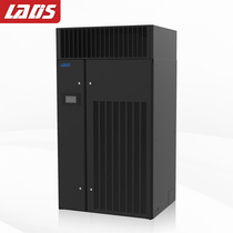 Redith LADIS LSA2050U3F3RW computer room Precision Air Conditioning 50KW base station air conditioning air cooling dual compressor constant temperature and humidity wind cap air supply