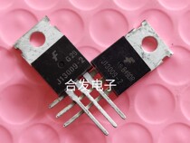 Triode J13009 J13009-2 TO220 imported fairy boy original