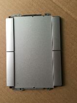 hp 9470m 9480m 840 850 820 G1 G2 1040 Mouse board Notebook touchpad