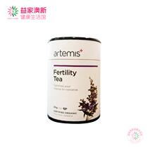 New Zealand imported Artemis fertility tea natural good pregnancy tea to promote pregnancy 30g original