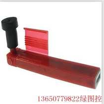  BARTON BARTON pressure circle chart recorder 242E Recording pen 82-79-0312-06 Treasure of Red Town Shop