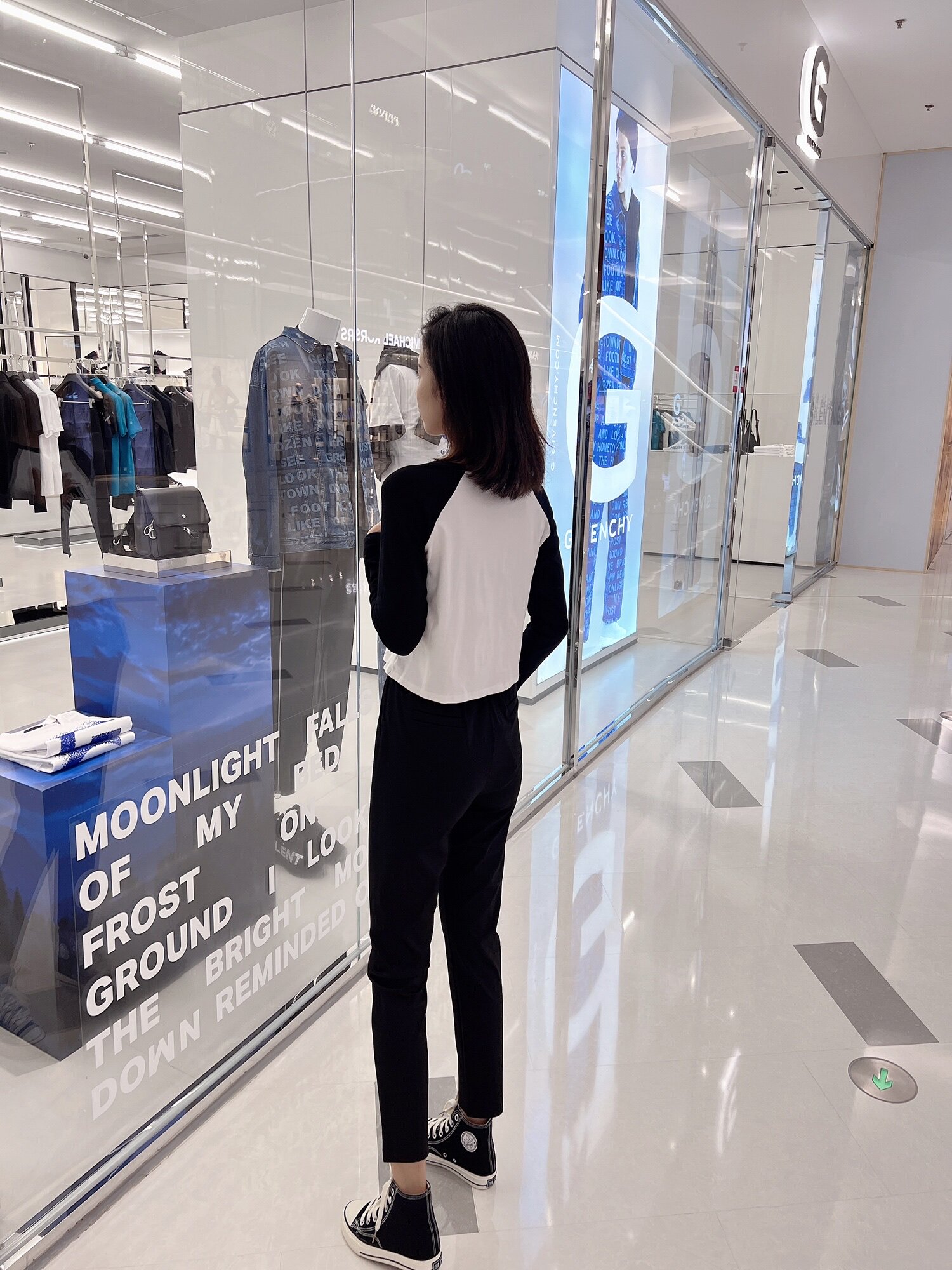 Фото отзыва