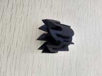 Beauty can 184185 184185 7818 7718 7718 6180195235 Zhen 181188199 Box ratchet wheel