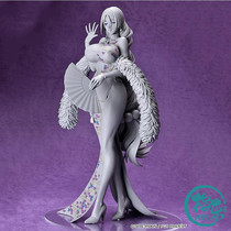 Advance booking Max Factory Fate FGO Berserker source Lai Guang Yingling travel outfit