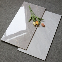 Full throw glazed wall brick 300 * 600 Masserwhite marble tattoo tile Kitchen Toilet Full Porcelain Bright Glazed Glazed Face Brick