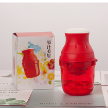 Tupperware Juice Juicer Manual Home Healthy Mini Juicer Juicer