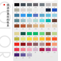 2 95x10m shadings shed black white grey red no photoshoot photographing portrait shooting portrait live wall clothing background paper widening size shadow building model wedding dress with real synchup background