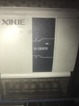 Brand new original letter-fit XD-E8X8YR XD-E8X8YR E8X8YT E8X8YT E16X16YT-E E16YR E16YR T