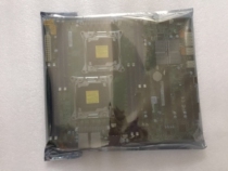 SUPER ultramicro X10DAL-i workstation ATX motherboard has another X10dai x10dri support v3 v4