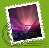 you fei cha jia bu pai viewer or Booker