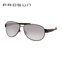 prosun sun glasses male color polarizing sunglasses driver sunshade driving outdoor fishing glasses classic 51303