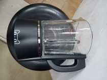  Brand new original Joyoung wall-breaking cooking machine accessories Y926 Y956 special mixing cup heating glass 5 ribs