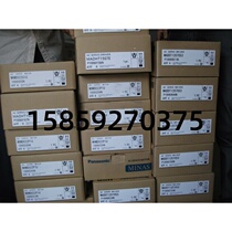 MSMD012P1S MSMD012P1U brand new original installed Panasonic servo motor mass insured for 1 year