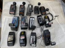 Japan original second-hand bicycle accessories subcountry car 5-6-speed soft-line hardwire transmission 200-500