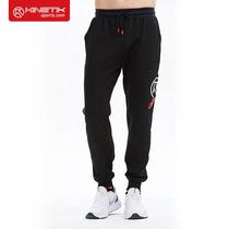 Big K KINETIK KURB PANTS men and women models summer outdoor coubo sports leisure trousers