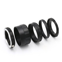 Suitable for canon Canon SLR camera close-up ring EOS bayonet macro shooting adapter close-up ring