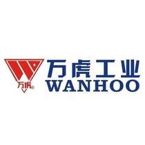 Chongqing Wanhu EFI engine and carburetor engine price difference special link