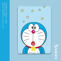 Multi-Cute ipad2021 Ninth Generation Protective Shell 5mini6 Shell 3 Cartoon Apply Apple Computer air2 Flat 7 Jacket 10 2 Inch New Air Bag Softshell 4 With Pen Slot 9