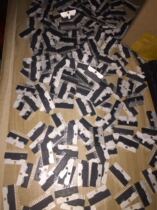 CS8412-CS CS8412-CS BA5417 New imports of imported goods