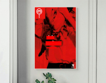 Love boisiness and a single 9-poster on the other.