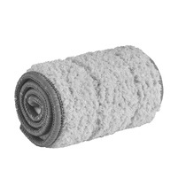 David spray mop A6P6 mop flat mop