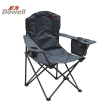 Dowell mostly ND-2916 outdoor folding chair portable light back chair beach chair fishing chair