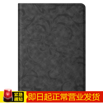 bejoy protective cover cross leather case for Apple ipad mini1 2 3