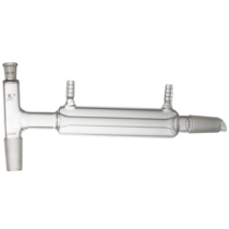 three loves si factory direct with mezzanine distillation head grinding mouth 24mm thermometer standard port 10mm borosilicate material