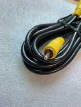 BOSE solo5 solo15 321 GS speaker matching machine coaxial line guarantee original length 2m