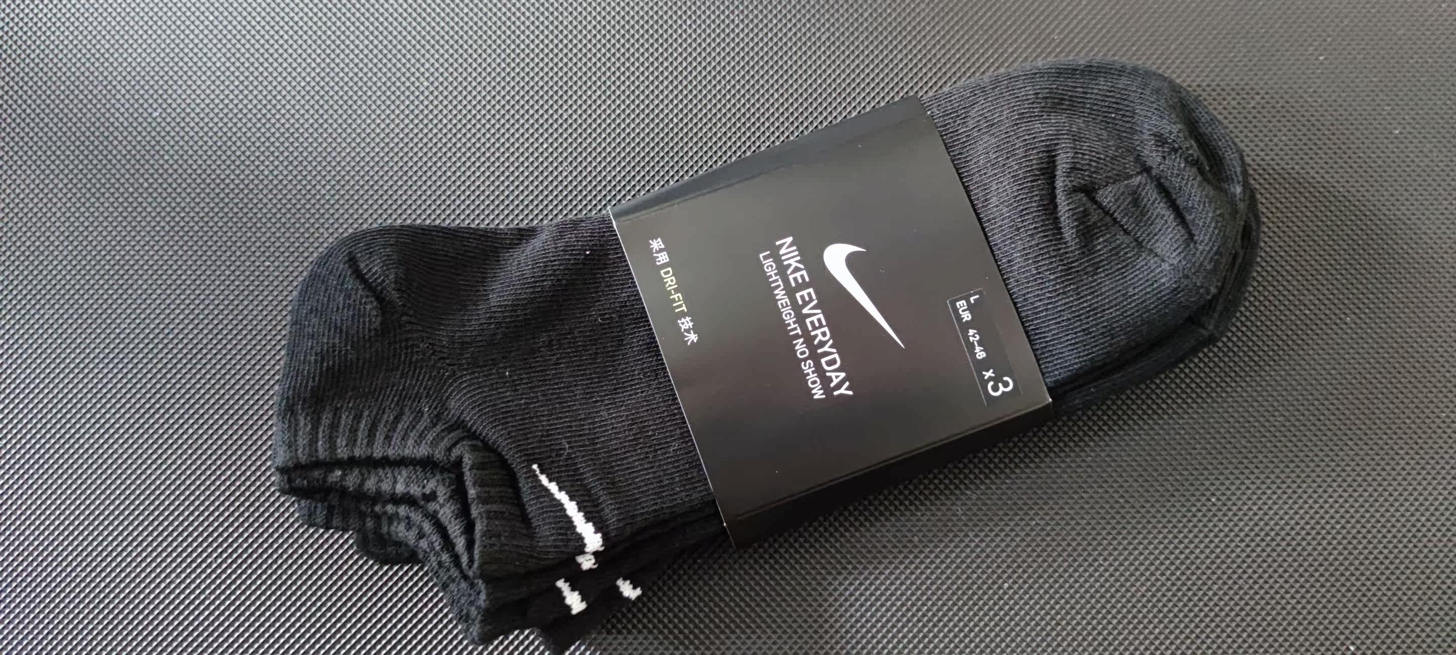 Фото отзыва