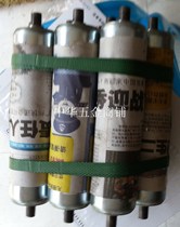 Unpowered Roller roller assembly line fittings galvanized roller surface 50*500 600 300 400 200