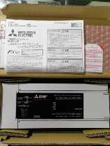 New original Mitsubishi FX5U-64MT programming PLC