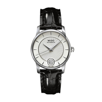 Beauty-Berensey Lie Series M007 207 16036 00 00 Womens Table