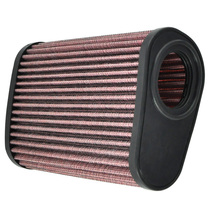 CB1000 CBF1000 CB1000F 11-16 variant bumblebee air filter element style air filter