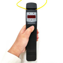 Signal Direction tester for network signal detector of Shanghai Sense AFI400 optical fiber signal recognition instrument