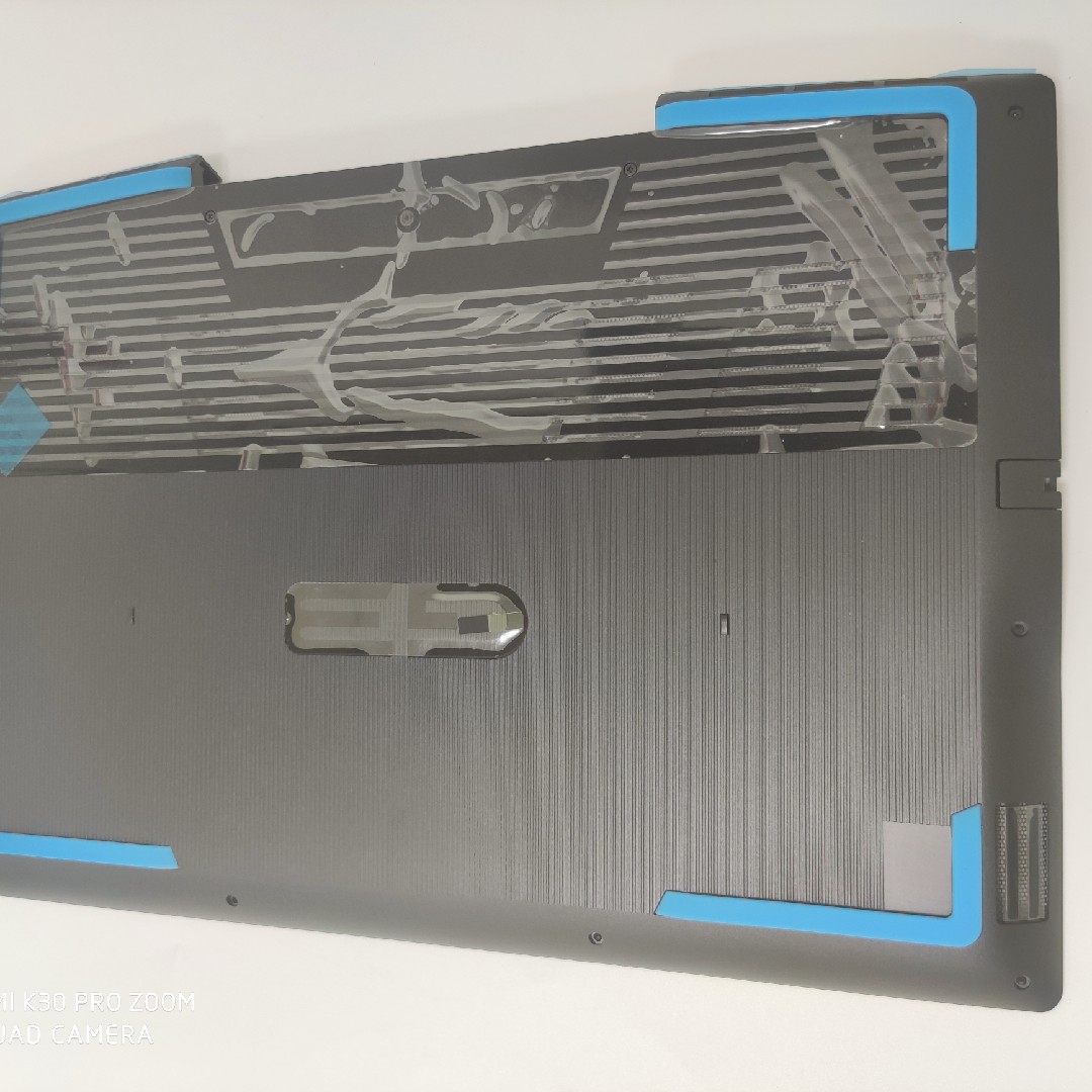 New Dell Dell G Series G3 3590 3500 A Shell B Shell C Shell D Shell Shell Bottom Shell Back Shell