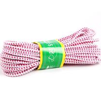 Old-fashioned round elastic rope high elastic pants waist pants elastic band rope childrens jumping band