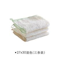 Bamboo fiber is not easy to dip in I oil and water Fulian brand dish towel scrub cloth dishcloth dish cloth Hebei motorcycle kitchen