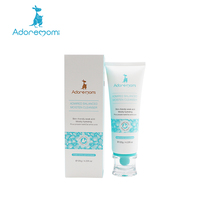 Australian Adore momi Adi Mommy moisturizing facial cleanser 120ml maternal facial cleanser