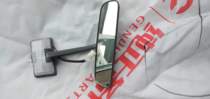 jac JAC light truck accessories Weiling Junling Kangling Dingli Endoscope Cab mirror Rearview mirror new